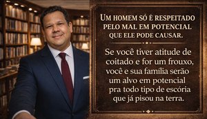 8af5b02c-2e7d-4dc3-8d27-5ba52116d3f0