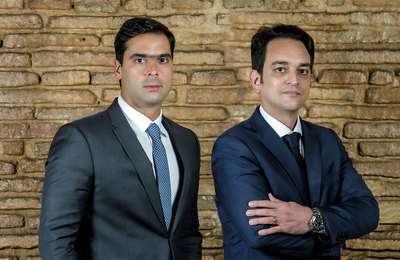 Escritório jurídico une Direito e Administração para alavancar crescimento de empresas alagoanas 