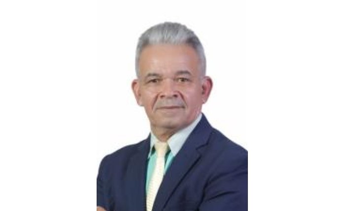 Eleições 2026: quem é Pedro Neto, candidato a deputado estadual (Bahia)