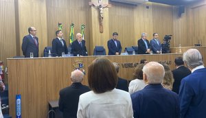 WhatsApp Image 2023-05-30 at 16.18.58 (1) / Foto: Foto: Antonio Cardoso |TV Atalaia