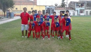 Foto: Ascom/Sejesp