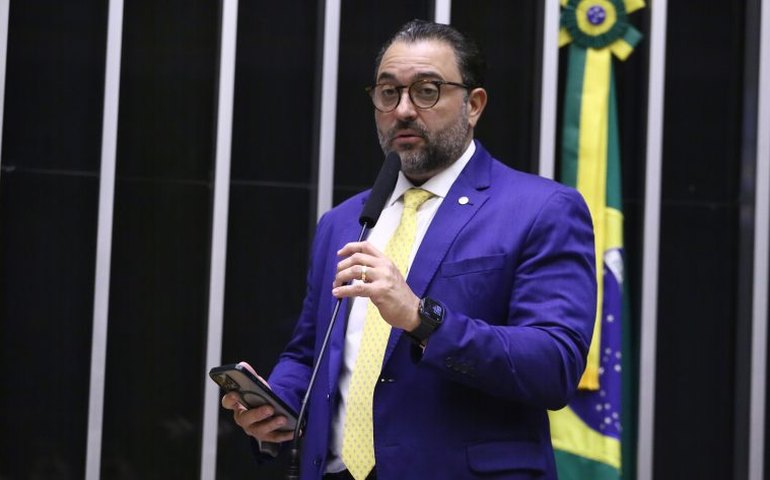 Câmara aprova criação de política de combate à perda e ao desperdício de alimentos