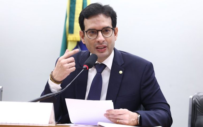 Comissão especial debate efeitos da seca em Ibipeba e Irecê (BA)