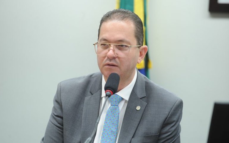 Projeto propõe tipificação específica do assédio moral no Código Penal