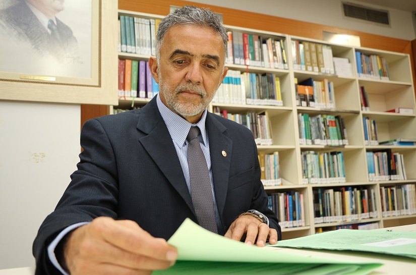 MP no Pilar ajuíza ação para suspender 14º Campeonato Brasileiro de Vaquejada