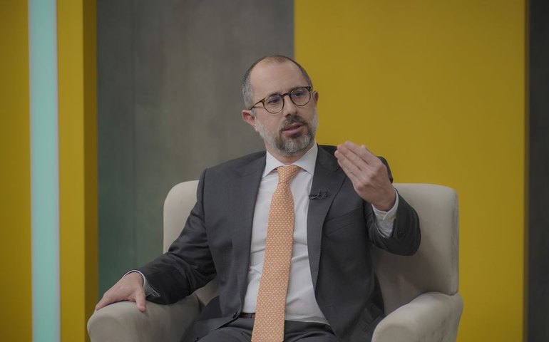 CGU restringe uso de sigilo de 100 anos para acesso à informação