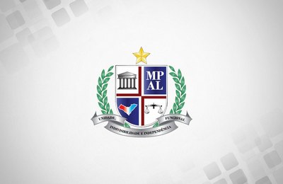 MPAL obtém na Justiça bloqueio do aplicativo Zangi no Brasil para conter crimes graves contra crianças e adolescentes