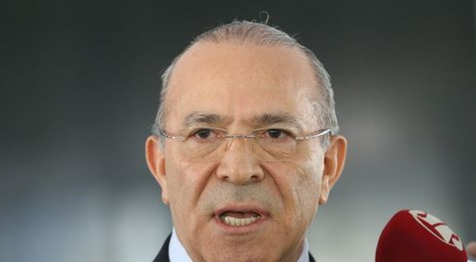governo 