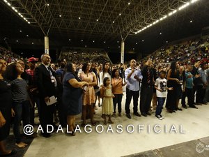 Foto: Sostenes