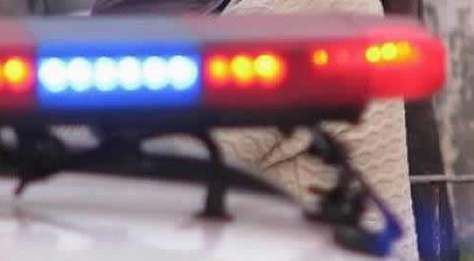 Homem é encontrado morto em salão de festas na Zona Norte de Aracaju / Foto: Foto: Agência Brasil
