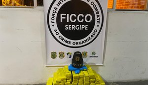 IMG-20250225-WA0008 / Foto: Foto: SSP/ Divulgação
