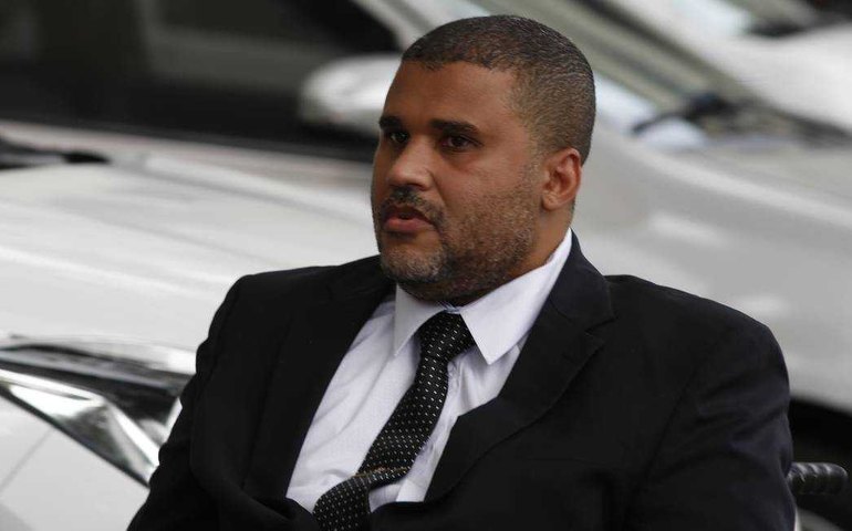 Defesa de Daniel Silveira diz confiar em soltura e não tentará habeas corpus