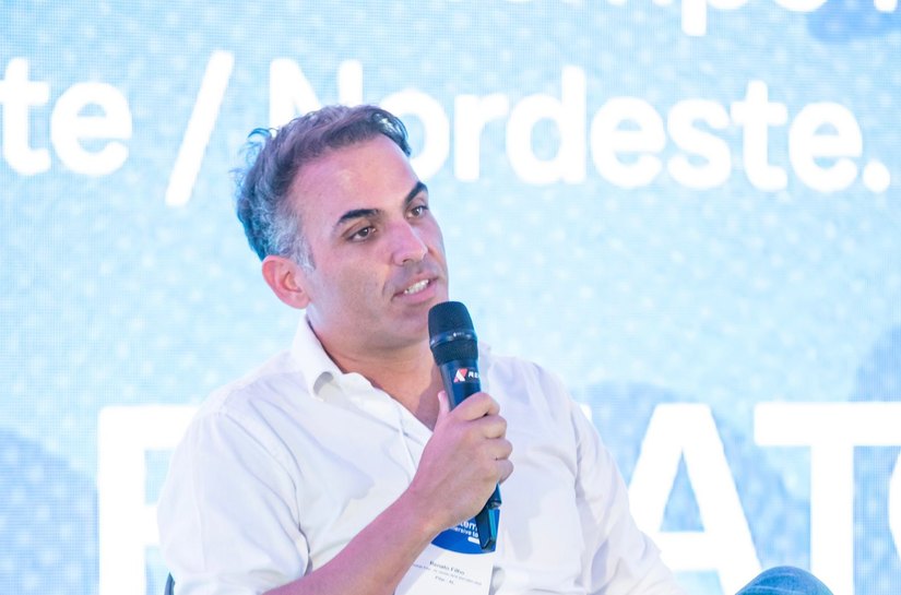 Renato Filho cita 651 cirurgias de Atalaia, Rio Largo e São Miguel dos Milagres realizadas no Pilar e aposta na regionalização da saúde