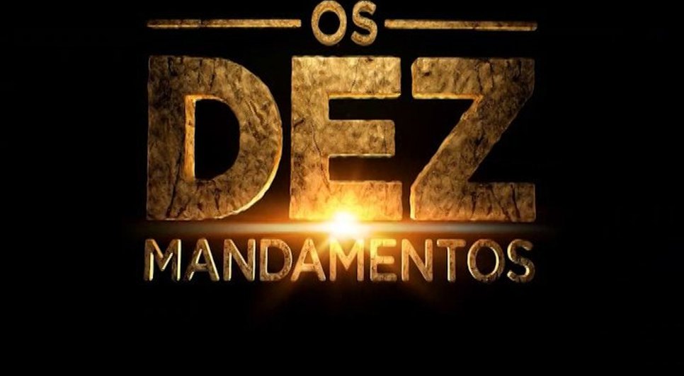 1425589792_Comercial_10_Mandamentos_Estreia_dia_23_0K.jpg