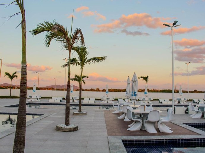 Descentralização do turismo impulsiona novas experiências no interior de Alagoas