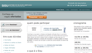 SISU