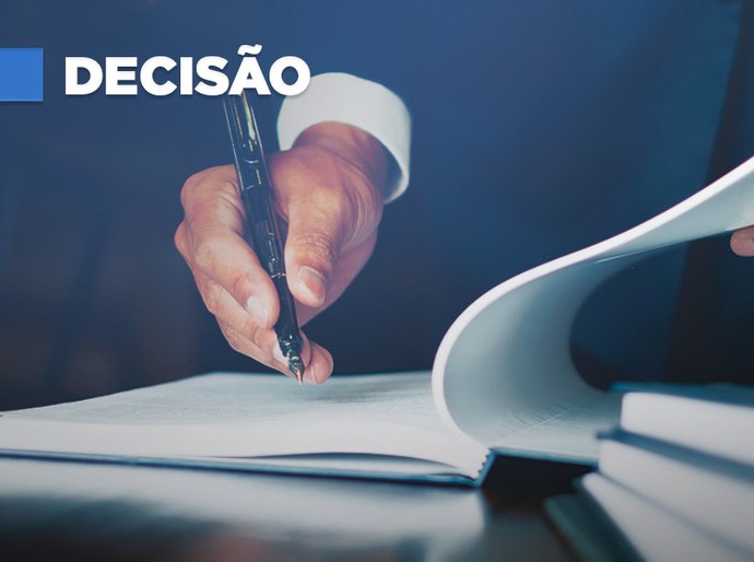 Justiça decreta internação de adolescente acusado de ameaçar psicóloga após entrevista ao influenciador Felca