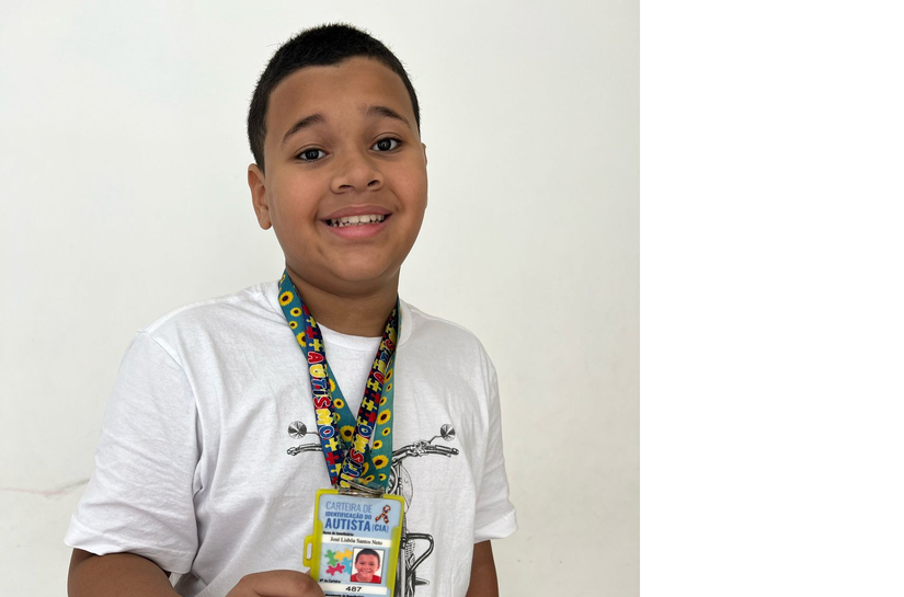 Jornada AAPPE mobiliza Maceió no Dia Mundial do Autismo