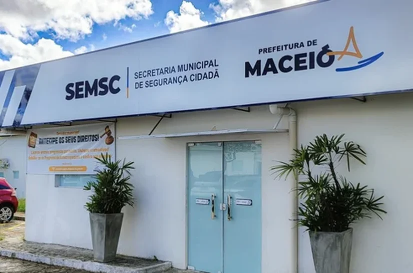 Emissão de taxas de publicidade será totalmente on-line a partir de 1º de dezembro