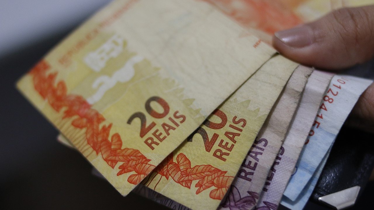 Sefaz paga mais de R$ 194 mil em créditos da Nota Fiscal Cidadã nesta sexta-feira (15)