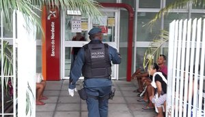 bancos fiscalizados