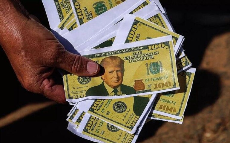 Amigo? Quatro vezes em que o Brasil foi alvo de interferência e pressão dos EUA (Parte 1)