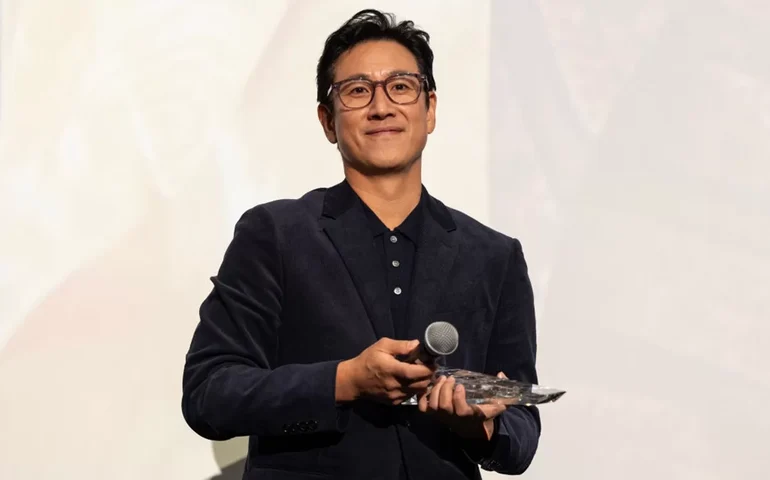 Ator sul-coreano de 'Parasita' é encontrado morto em Seul