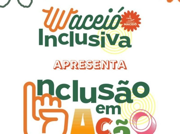 Inclusão em Ação leva serviços gratuitos à AAPPE