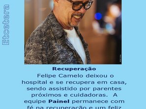 Elzir Lima