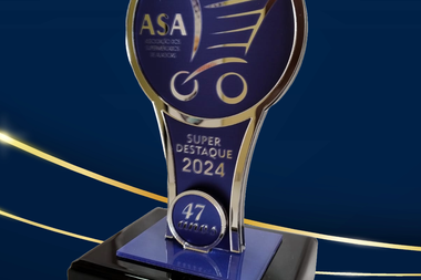 Trofeu-ASA.png