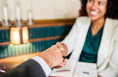 Moradores de Maceió podem solicitar apoio jurídico gratuito em diversas áreas; saiba como agendar atendimento