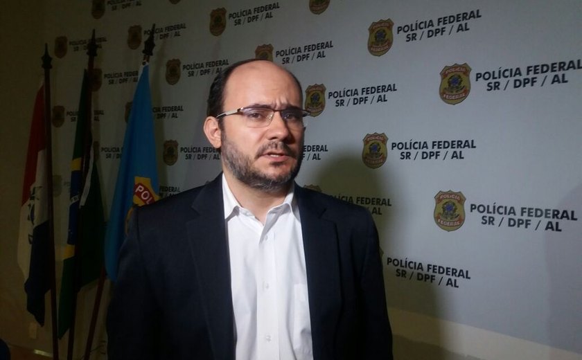 Operação Afronta II: Gabaritos de provas eram negociados em até R$ 70 mil, diz investigação da Polícia Federal