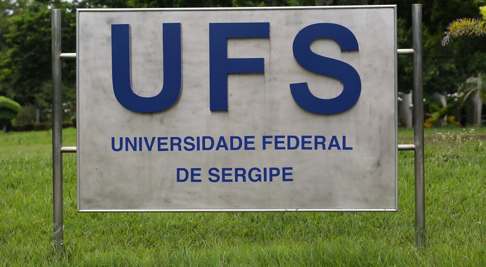 IMG_9388 / Foto: Foto: Janaína Cavalcante/Ascom UFS