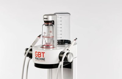 Odontologia preventiva entra na era da conectividade e da sustentabilidade