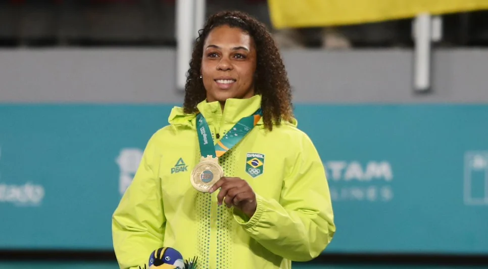 Foto: Gaspar Nóbrega