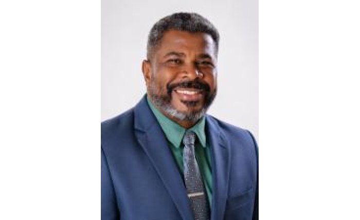Eleições 2026: quem é Pr. Hélio Liborio, candidato a deputado estadual (Bahia)