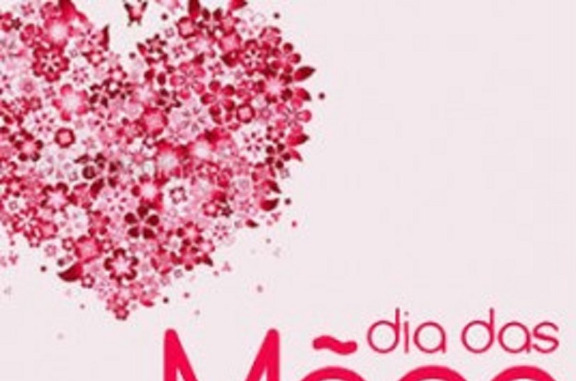Saúde comemora Dia das Mães com servidoras