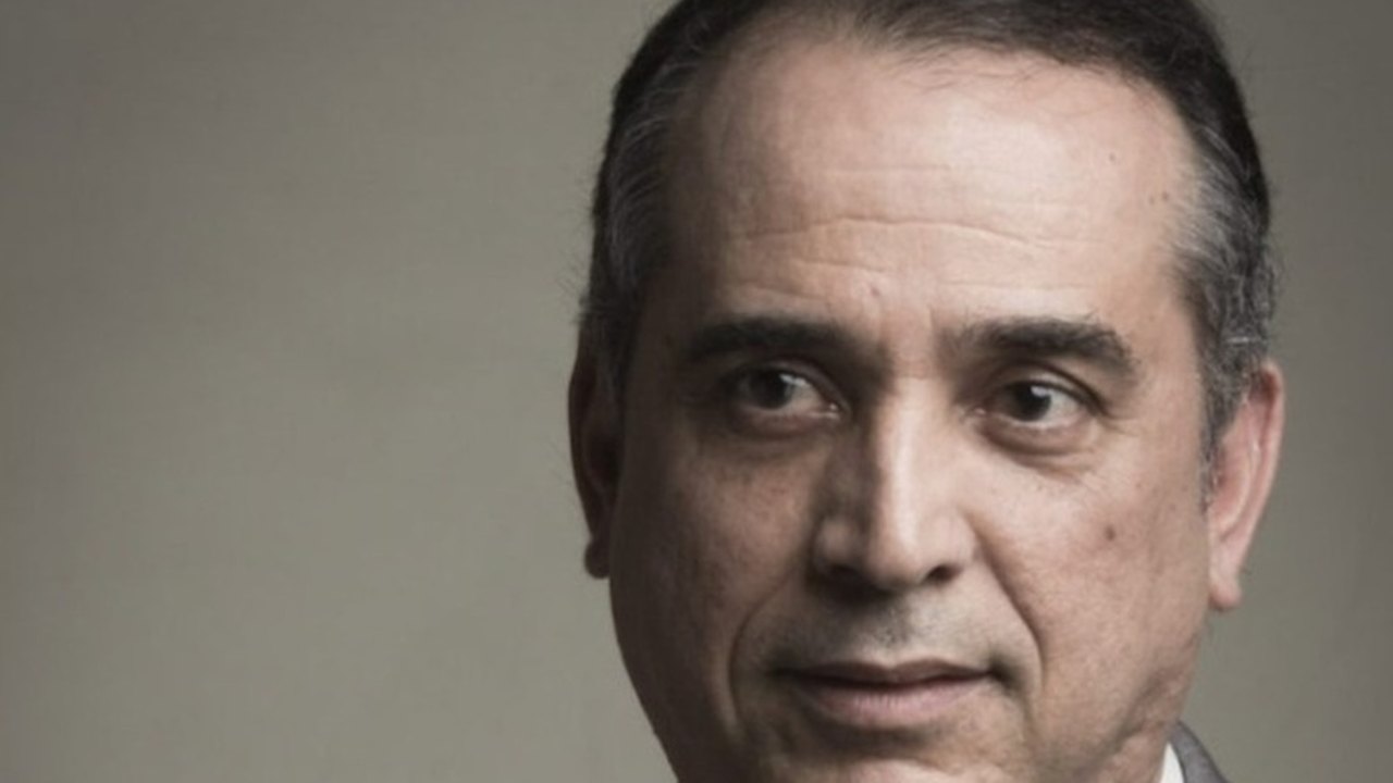 Décio Padilha ganha apoio para assumir Receita em governo Lula