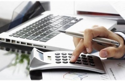 Estratégias para quitar IPVA e IPTU sem entrar no vermelho