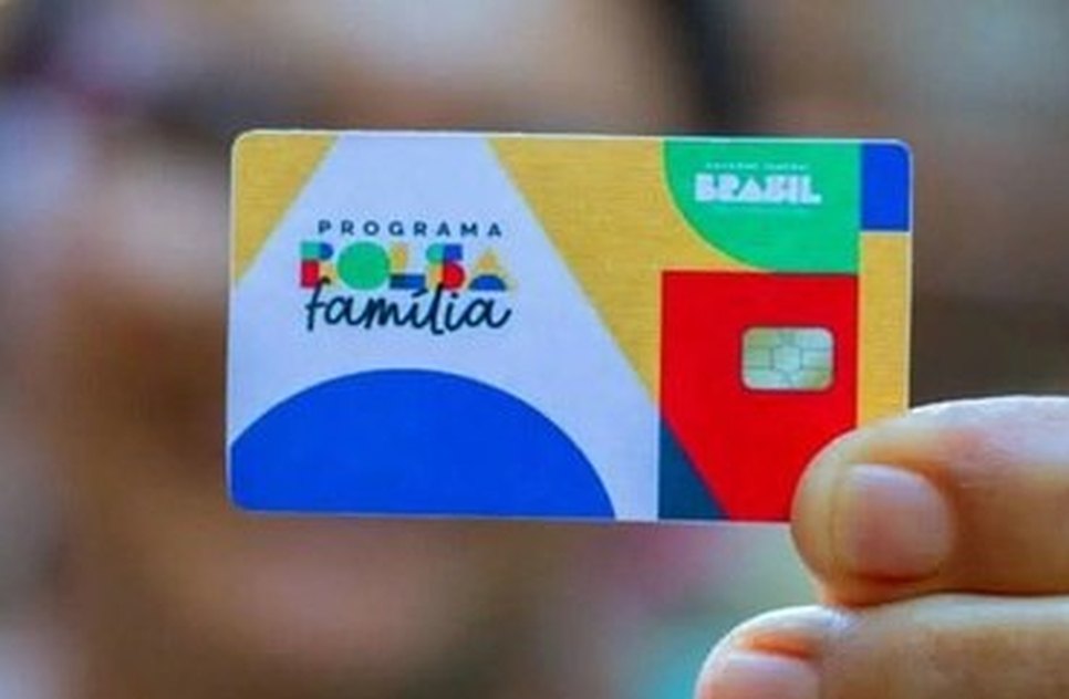 Pagamentos do Bolsa Família começam nesta quinta-feira; confira calendário