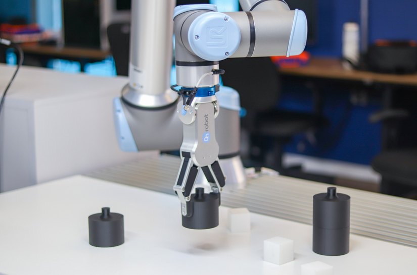 Programa Industr.IA tem inscrições abertas até o dia 24 de julho para formar até 180 pesquisadores em Inteligência Artificial