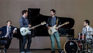 jamz.JPG