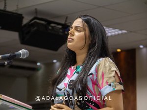 Foto: Sostenes