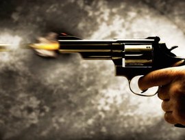 Suplente de vereador de Duque de Caxias é assassinado a tiros