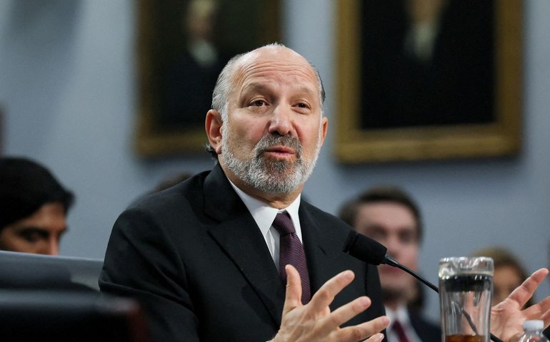 Produtos não cultivados nos EUA podem ter taxas de importação zeradas