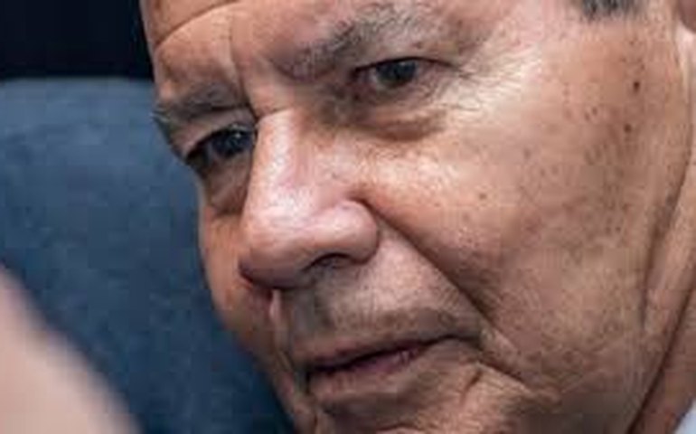 ‘Ambos os candidatos votaram com o governo’, diz Mourão sobre eleição na Câmara