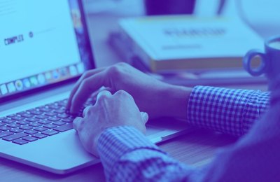 Atividades remotas da Ufal passam a ser realizadas na plataforma Microsoft Teams