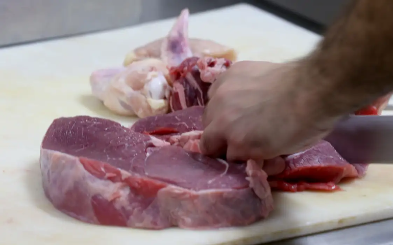 FPA cobra ações no Congresso contra barreiras comerciais francesas ao agro brasileiro