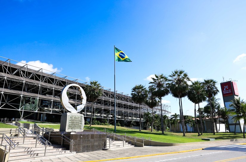 Banco do Nordeste mantém avaliação “Muito boa” na agência Moody’s Local Brasil