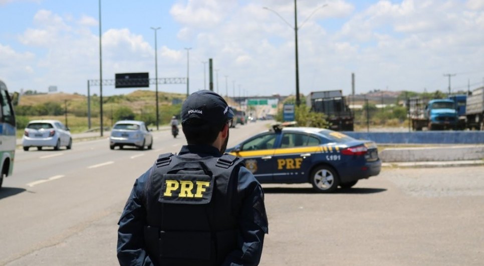 PRF